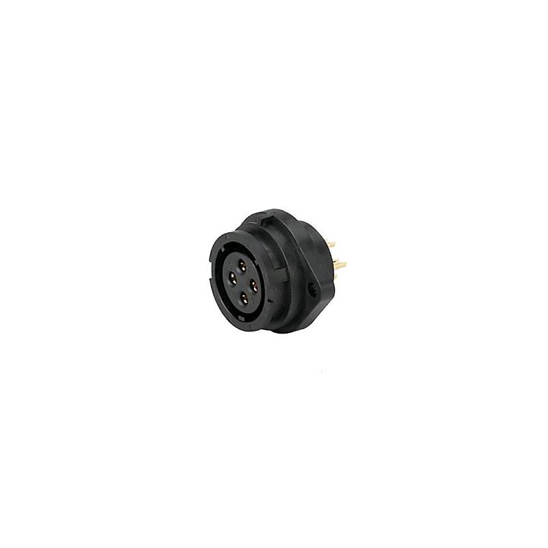 Weipu SY2113/S5-1N