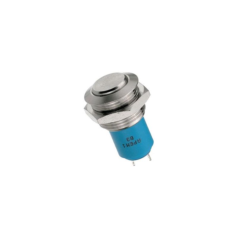 Apem AV061001A200K