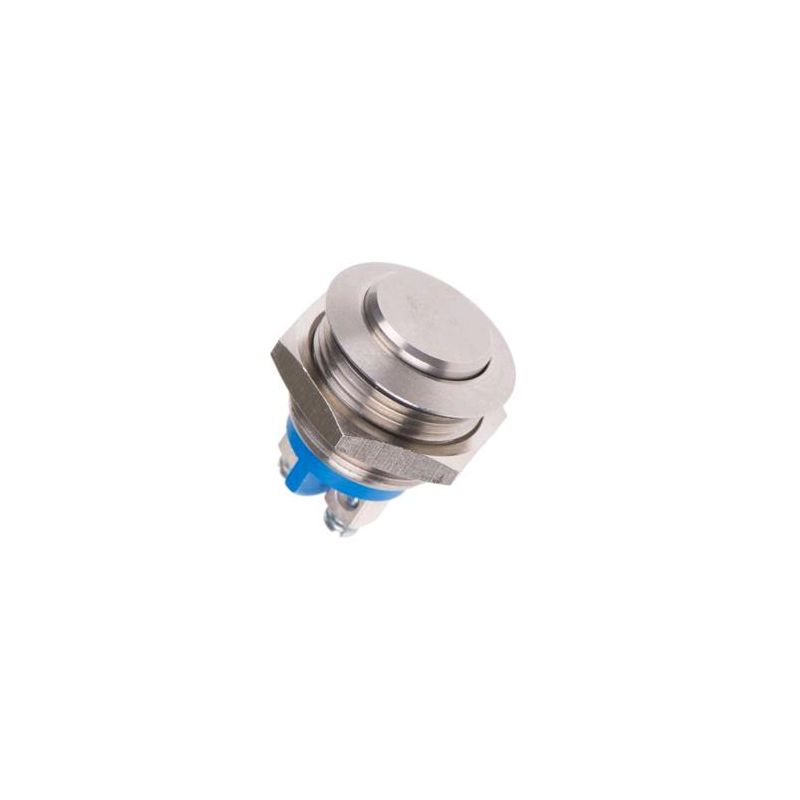 Apem AV091003C900