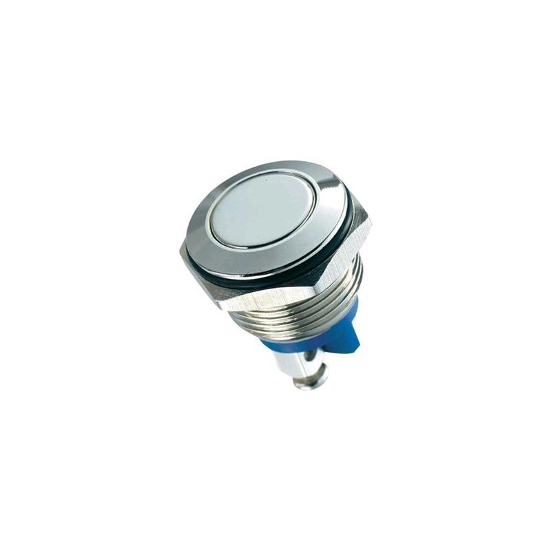 Apem AV1630C900