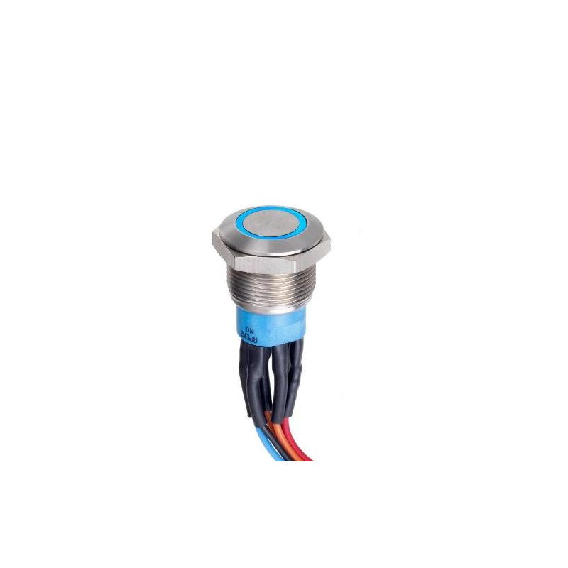 Apem AV3112F1025700K