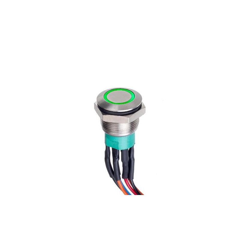 Apem AV3V22F1020740K
