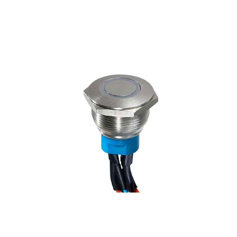 Apem AV9112F1015740K