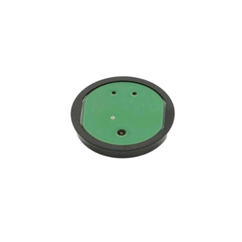 Apem CG211AJ0RC