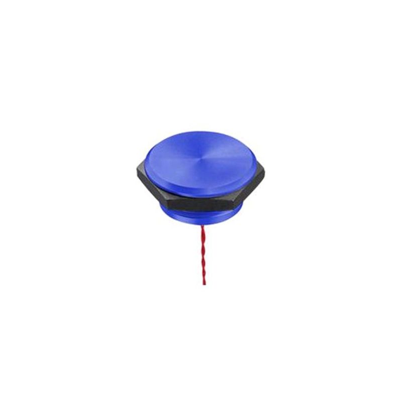 Apem PBAT5AF1002