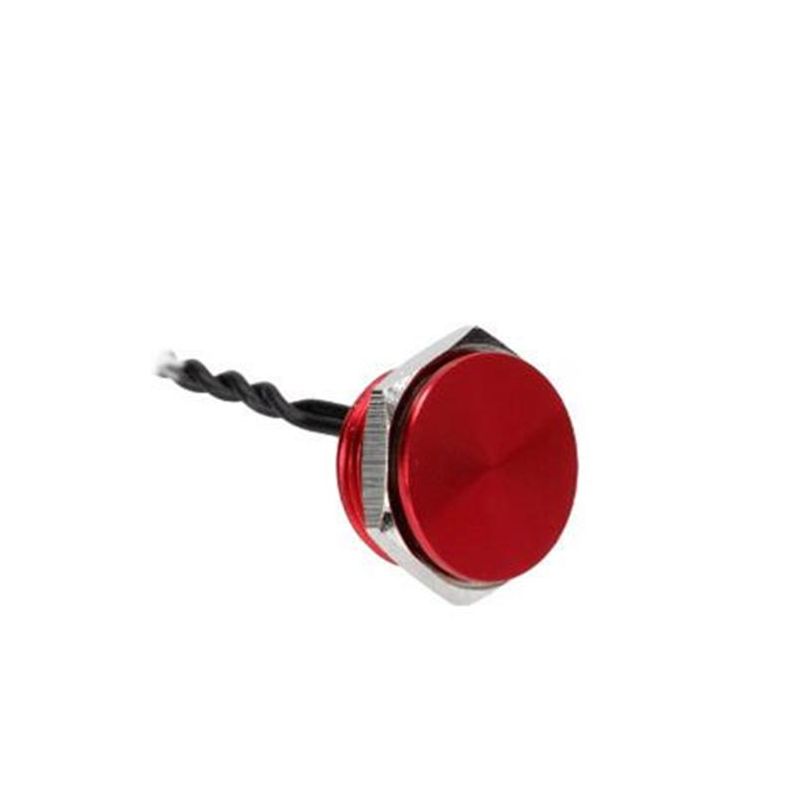 Apem PBAT5AF6002