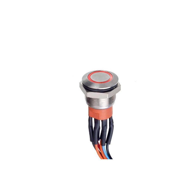 Apem AV3622F1020740K