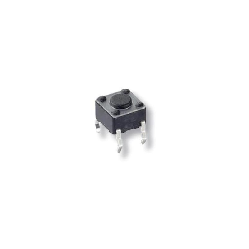 Omega Fusibili B6815