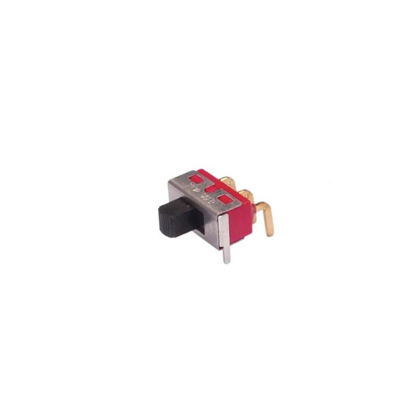 Salecom TS13PA12Q