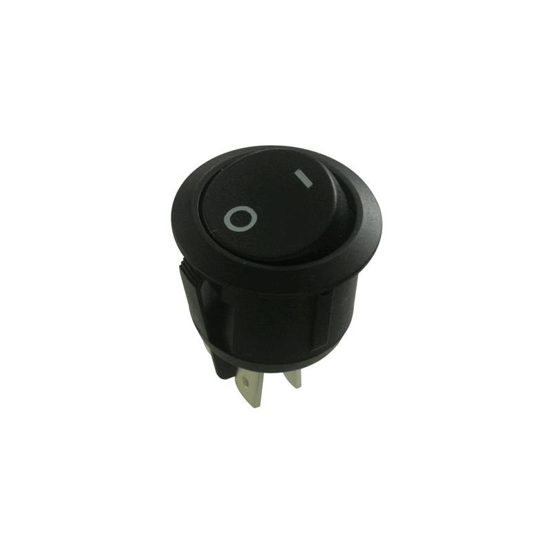 Shin Chin R13-112A2-BBRW