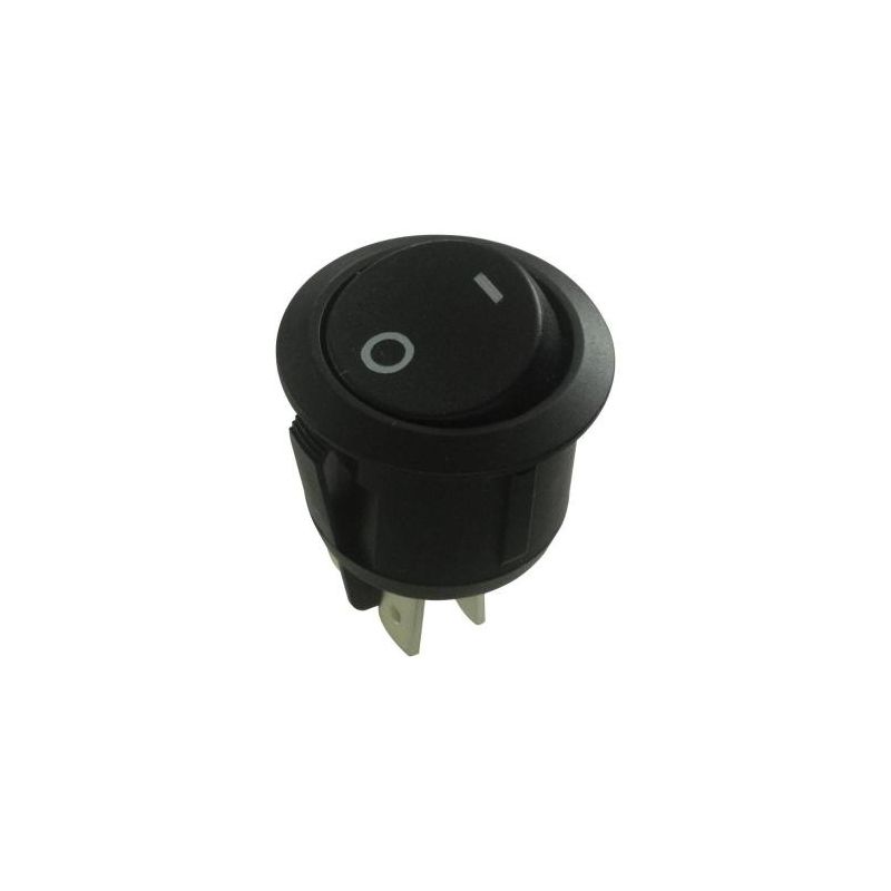 Shin Chin R13-244A