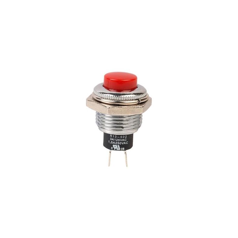 Shin Chin R13-502MA-05-R