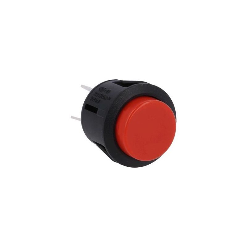 Shin Chin R13-527C-02BR