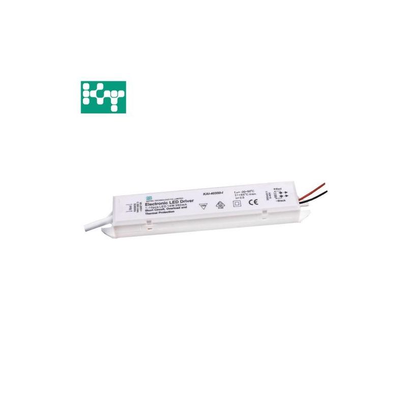 Keytec KAI-40350-I