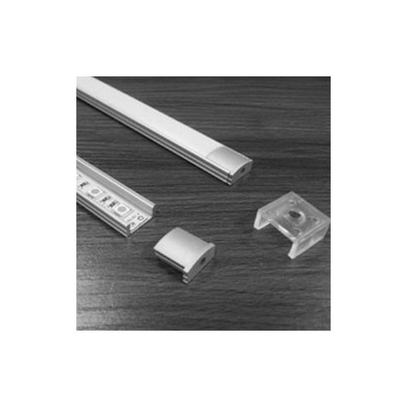 Surmountor BA1707O