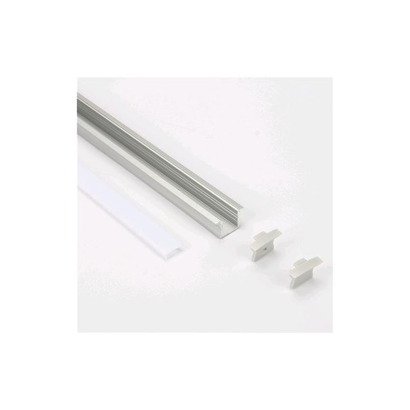Surmountor BA2515O