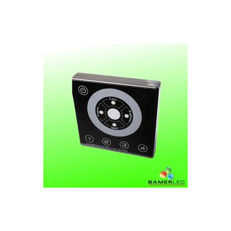 Dalcnet BDIM006DMX