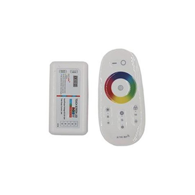 BamerLed BTS402-RF-2,4GHZ