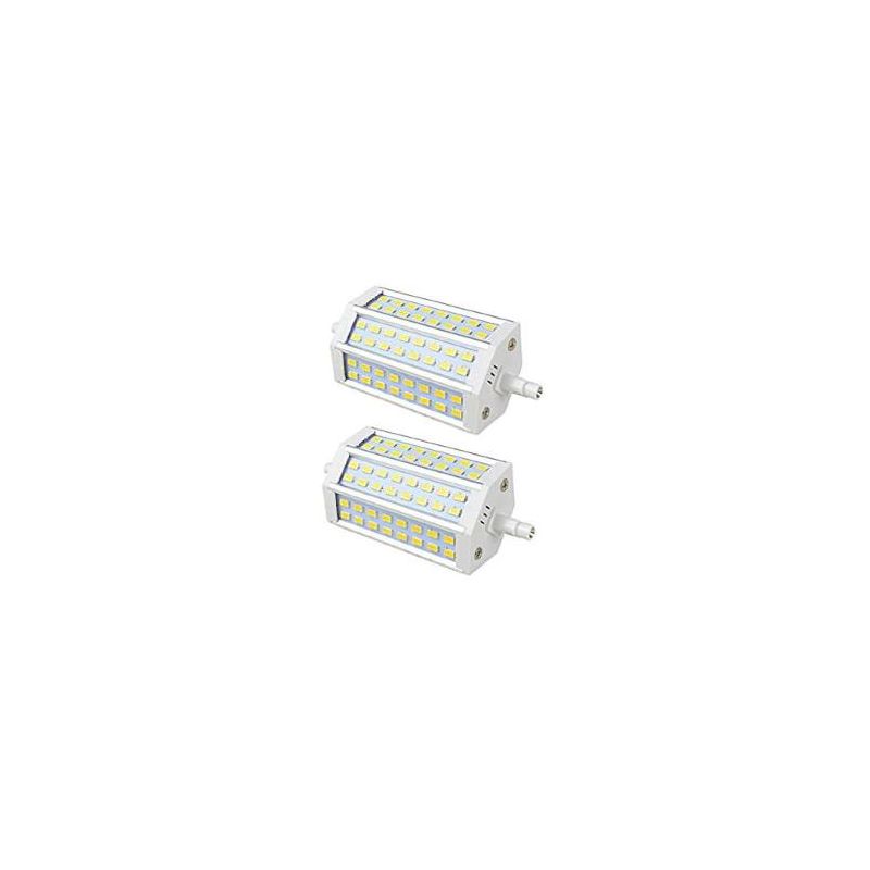 BamerLed R7S-14W-G-3000K
