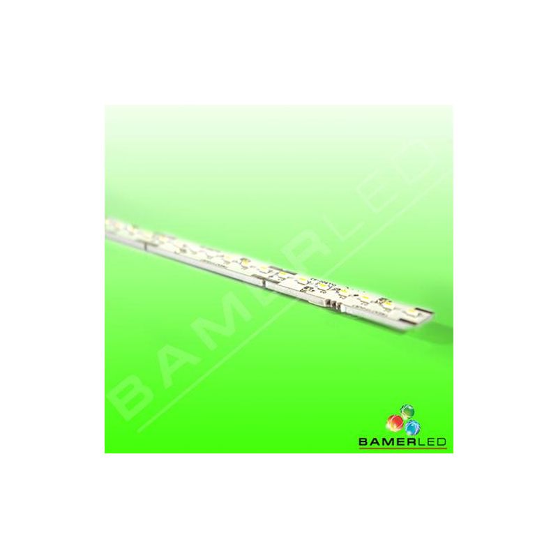 BamerLed 0820-63-08-4000-36
