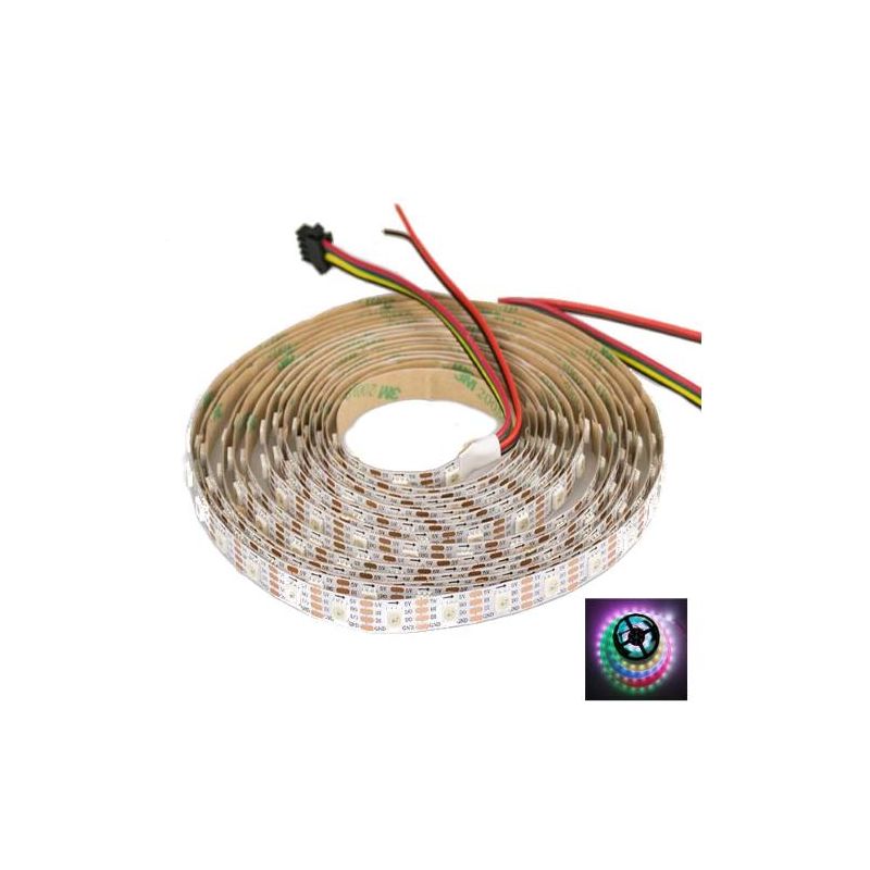 Color Led Light 7067