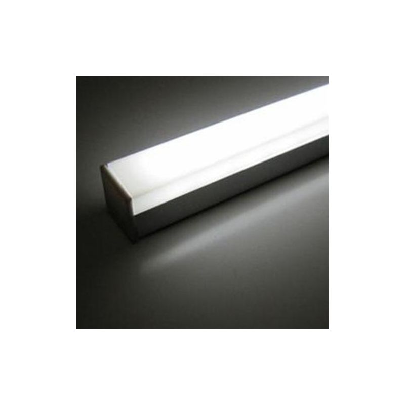 Surmountor BD002B Surmountor BD002B — Lighting