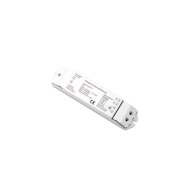 Euchips DALI-S1L350C-0