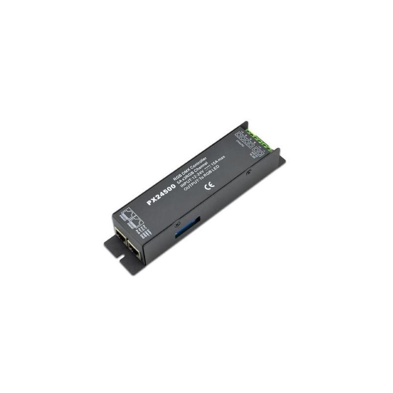 Euchips PX24500