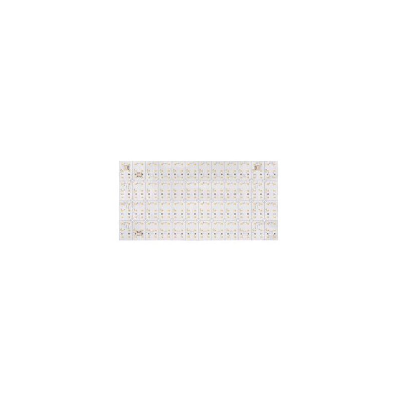 FPH 8063