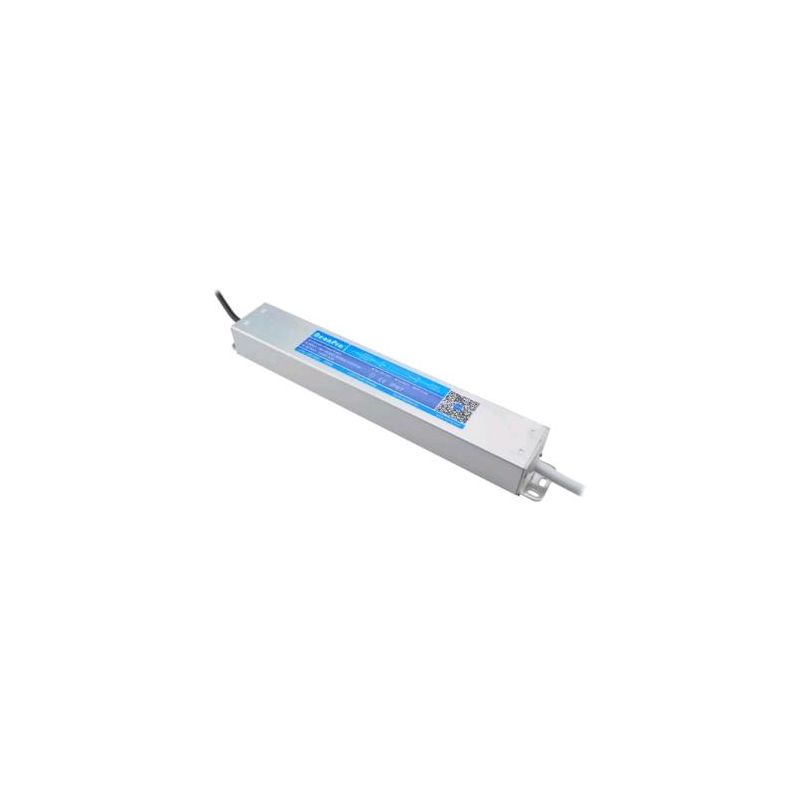 Hyrite LPS-24E300C