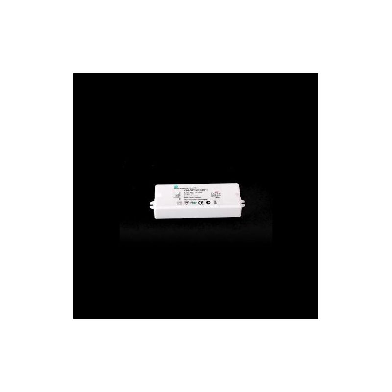 Keytec KAI-32350-I(HP)
