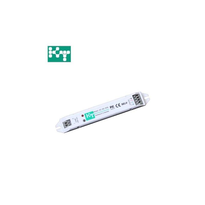 Keytec KC-DC-032
