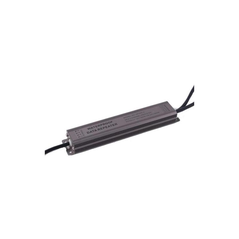 Keytec KC-RP-305-O