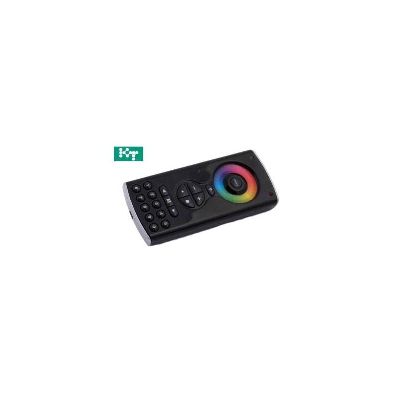 Keytec PLAYRGB