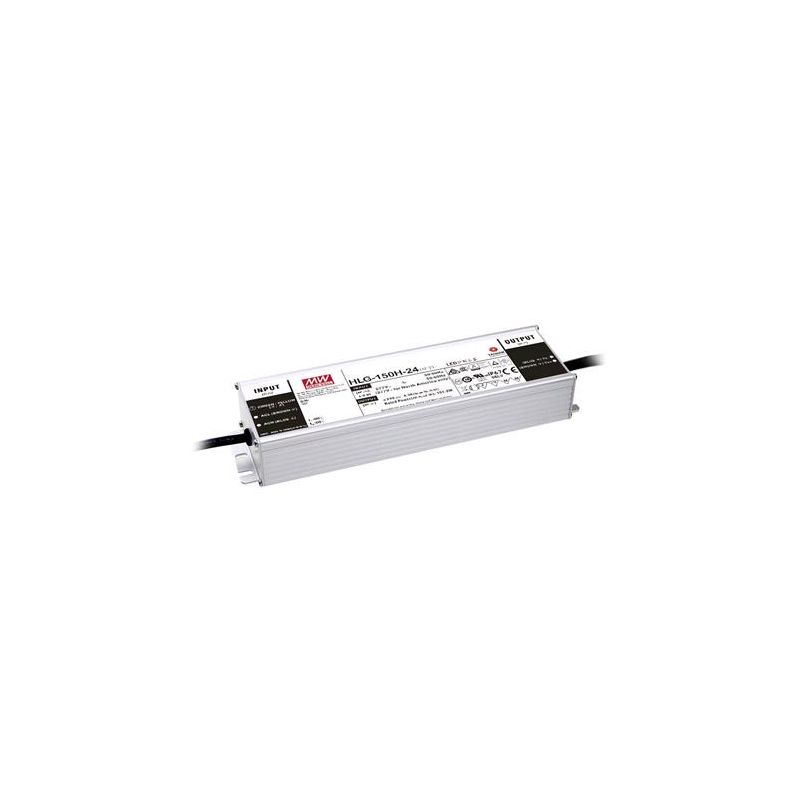 Mean Well HLG-150H-12