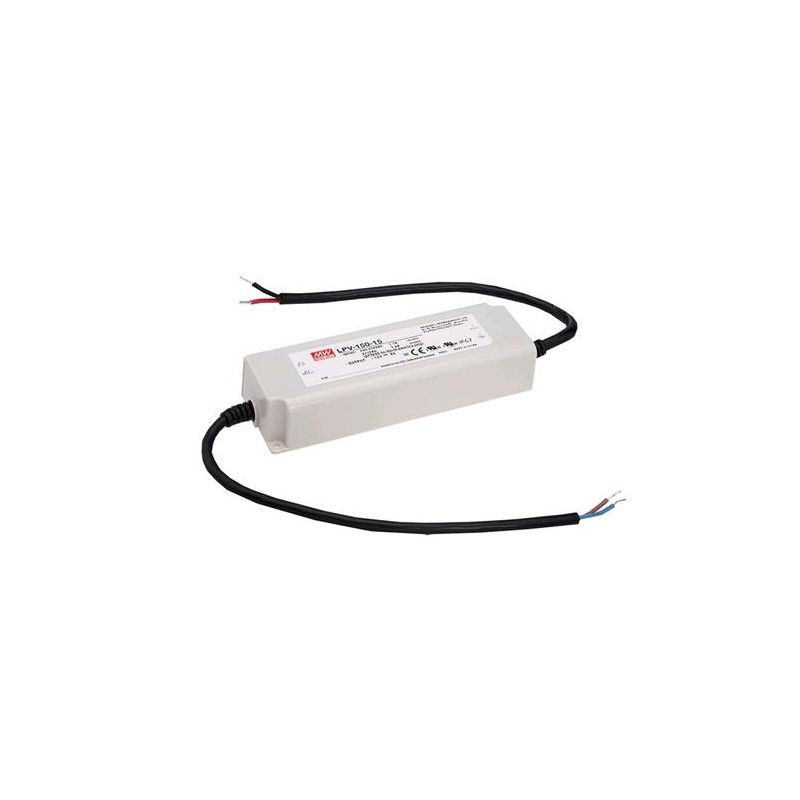 Mean Well LPV-150-24