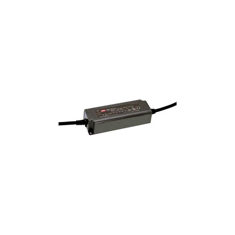 Mean Well NPF-40-24