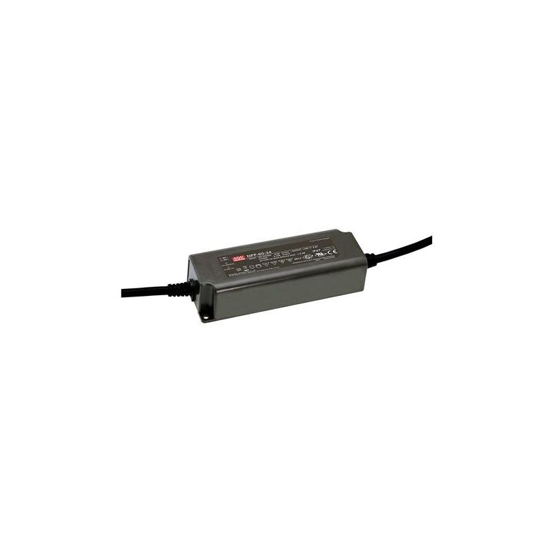 Mean Well NPF-60-36