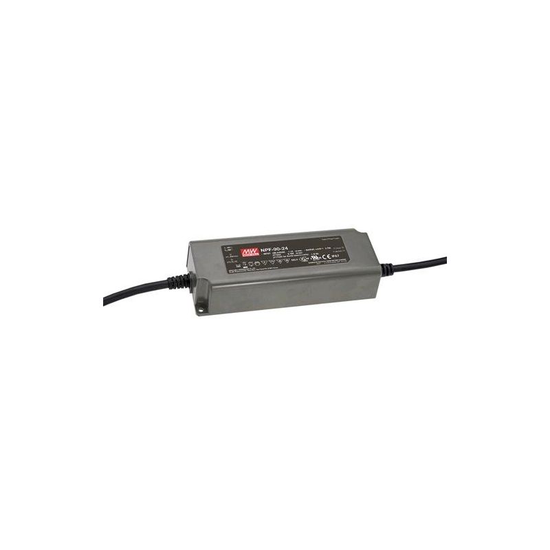 Mean Well NPF-90-36