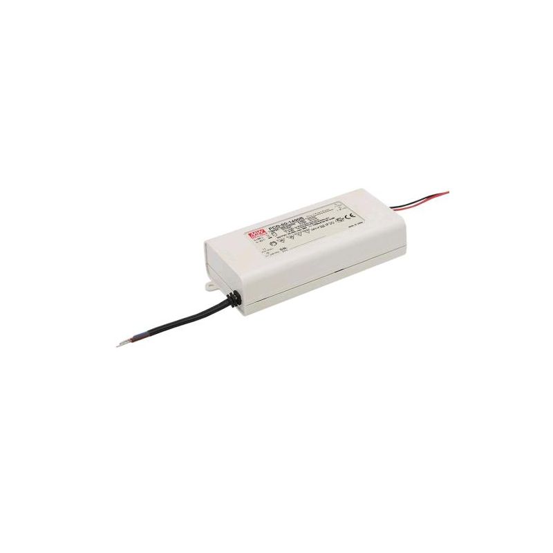 Mean Well PCD-60-700B
