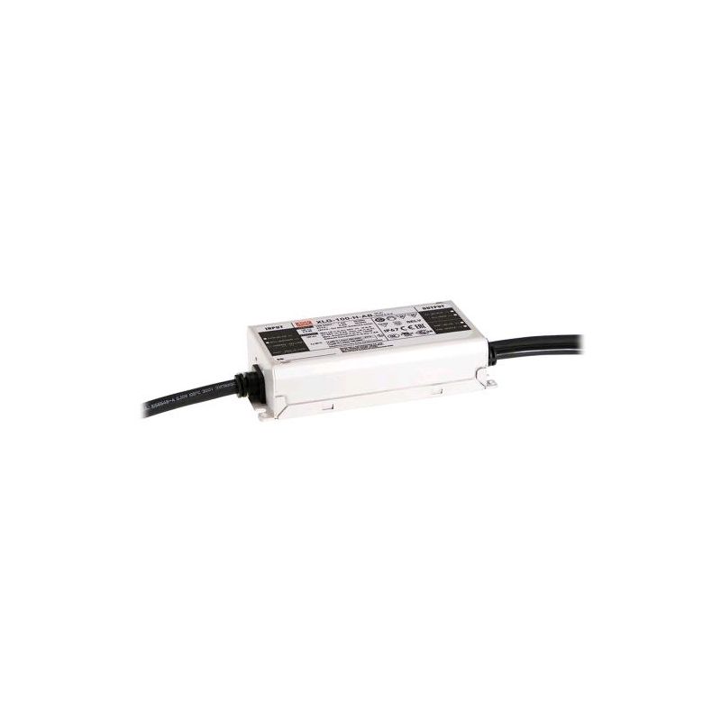 Mean Well XLG-100-24-A
