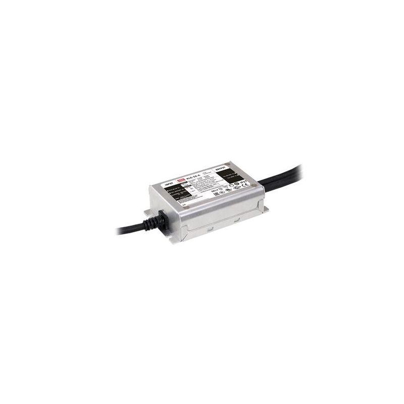 Mean Well XLG-50-AB Mean Well XLG-50-AB — Lighting