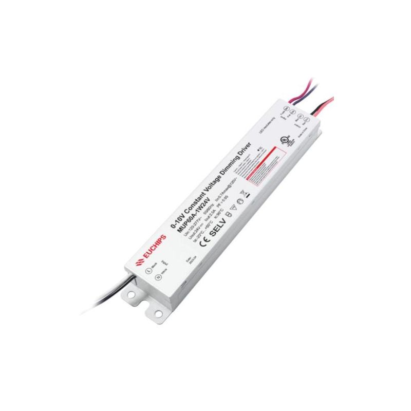 Euchips MUP60A-1W24V