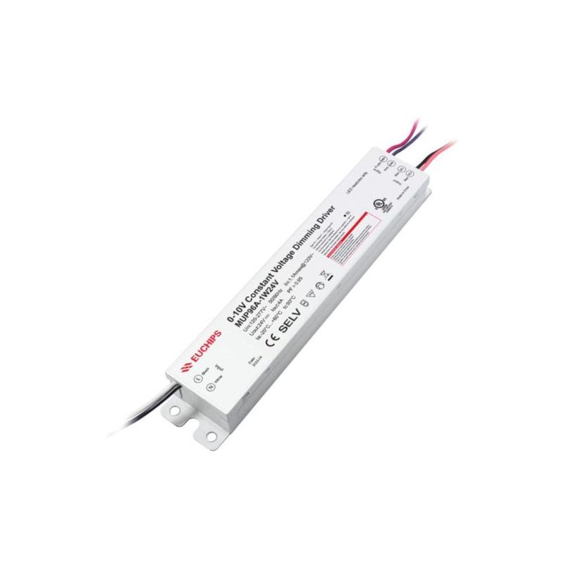 Euchips MUP96A-1W24V