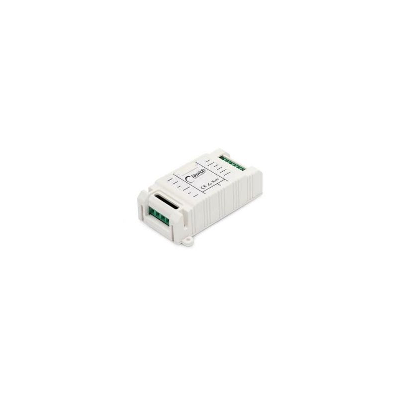 Newlab L156MA10T1A01 Newlab L156MA10T1A01 — Lighting