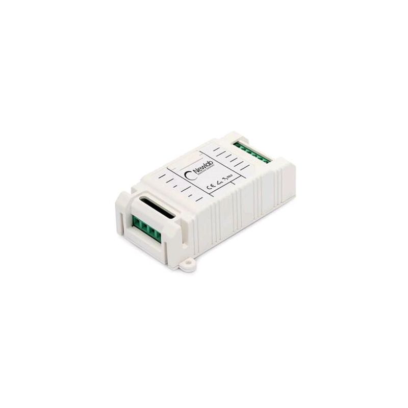 Newlab L400MB04C1A01 Newlab L400MB04C1A01 — Lighting