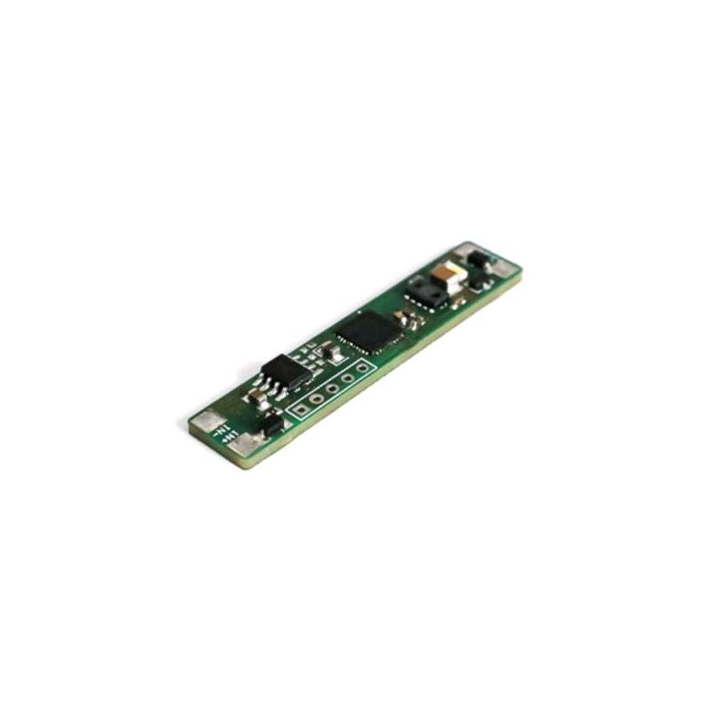 Newlab L419MA10T1A01 Newlab L419MA10T1A01 — Lighting