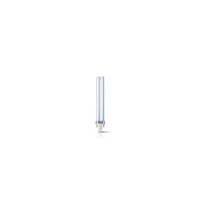 Philips PL1184 Philips PL1184 — Lighting