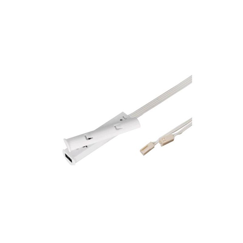 Self Electronics HZK221 Self Electronics HZK221 — Lighting