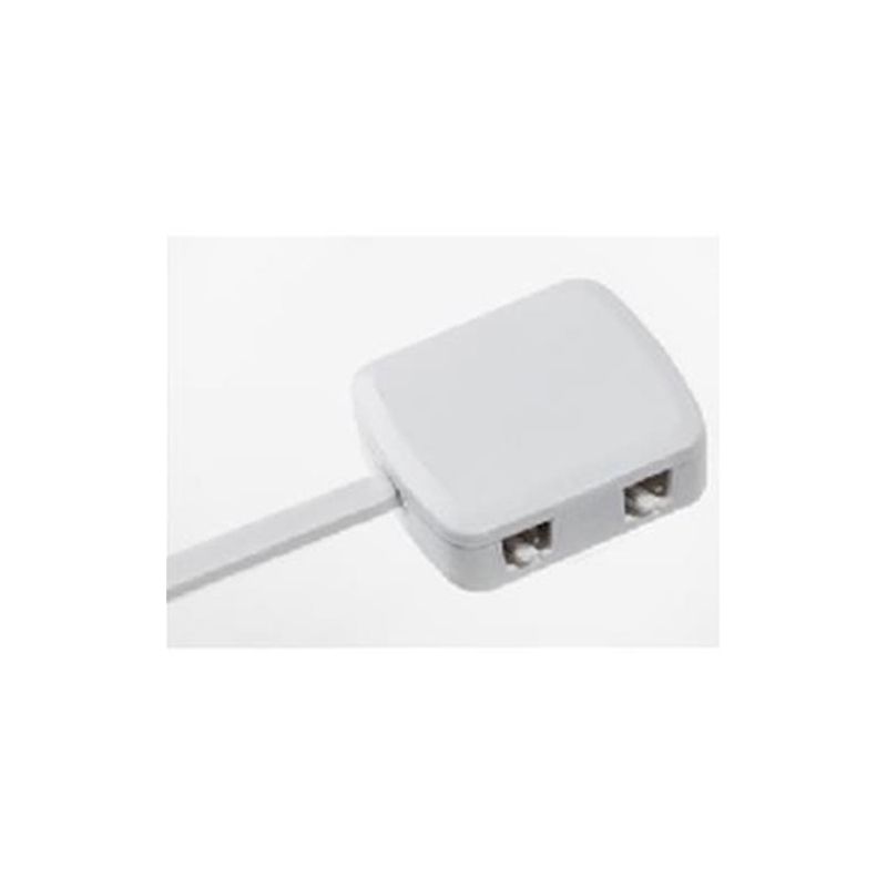 Self Electronics JB-4A(UL)